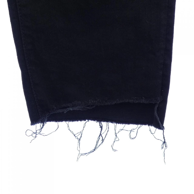 Quần jeans MOTHER - Hàng hiệu Authentic 809353