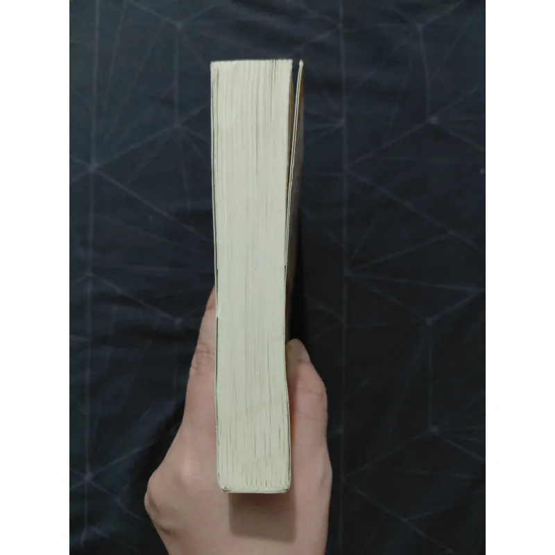 "Bảy kiếp xui xẻo" - Cửu Lộ Phi Hương 957745