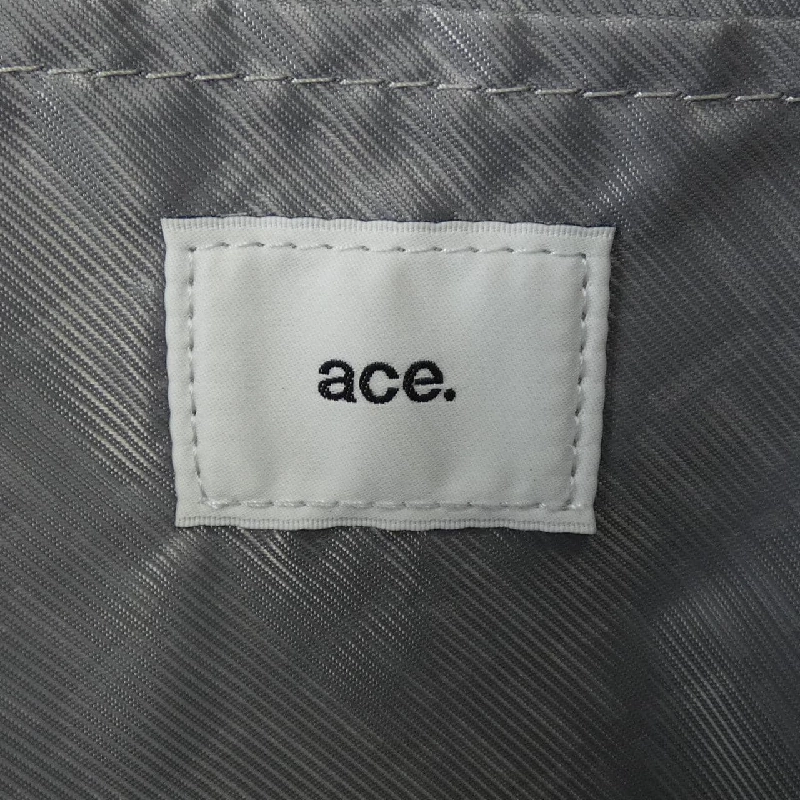 Túi xách ACE 54453 - Hàng hiệu Authentic 900660