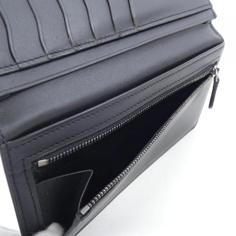 Berluti E0251P WALLET - Hàng hiệu Authentic 906667