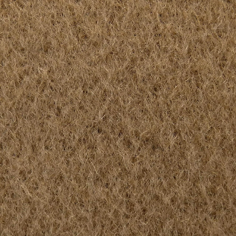 Áo khoác 'S Max Mara 641204