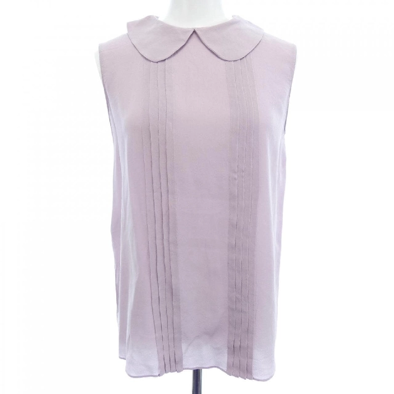 ミュウミュウ MIU MIU MK985 R141 Top - Hàng hiệu Chính hãng 774162