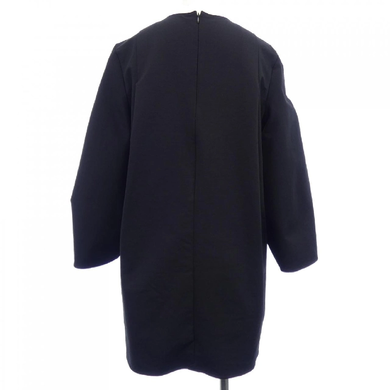 ルフィル LE PHIL 534-5160208 Áo 630616