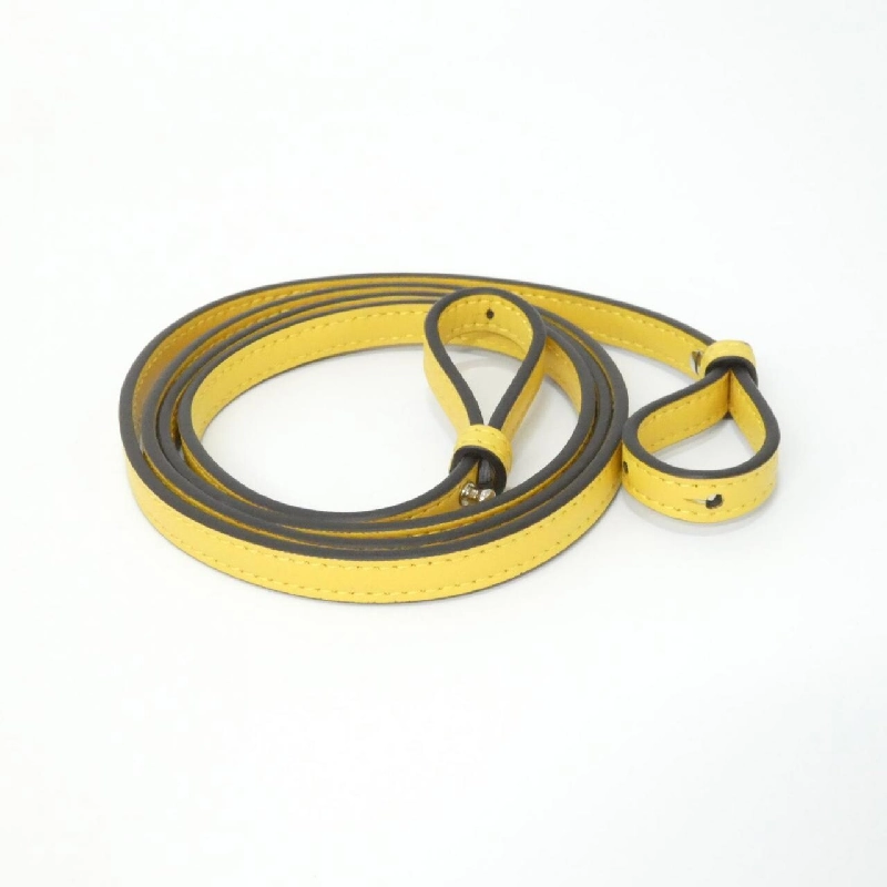 Fendi Mini Mon Tresor 8BS010 AR20 Túi - Hàng hiệu Chính hãng 772282