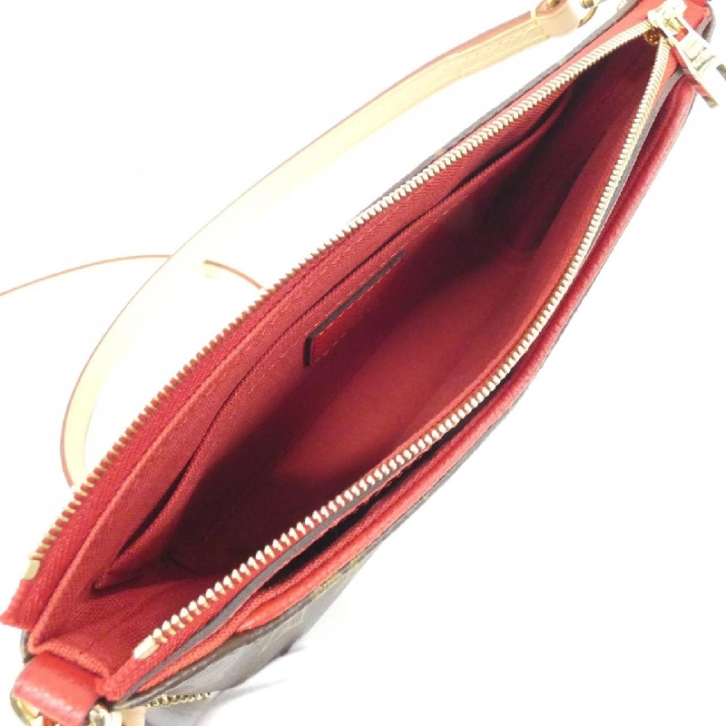 Túi xách vai Louis Vuitton Monogram Palas Clutch M41638 - Hàng hiệu Chính hãng 765571