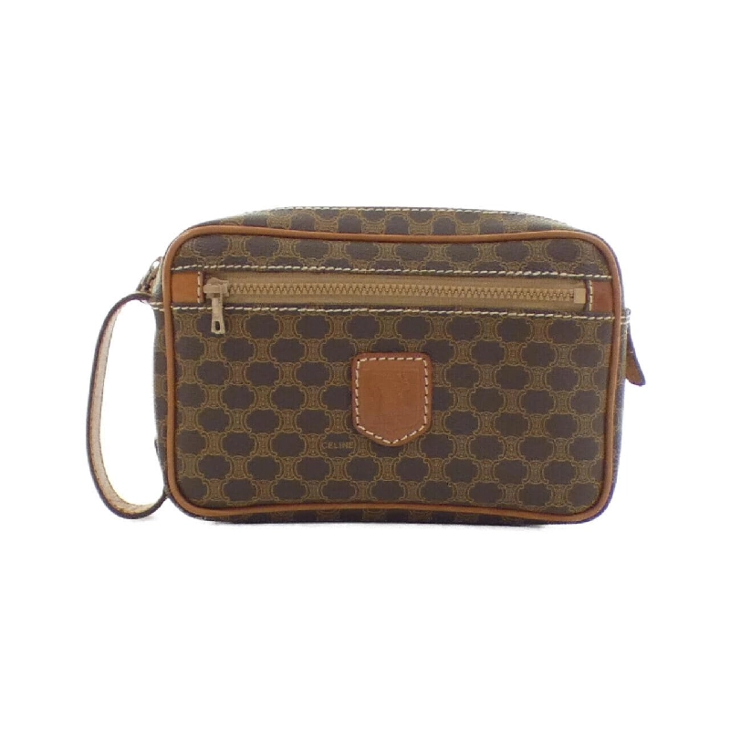 【Vintage】Túi Celine 618034