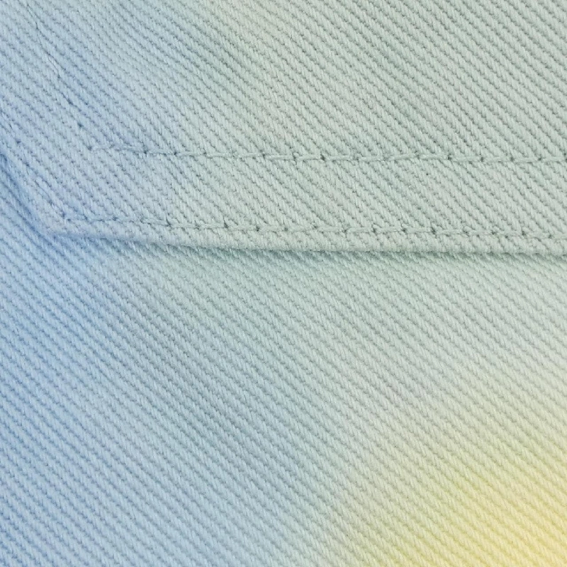 Quần short MIU MIU - Hàng hiệu Authentic 825044