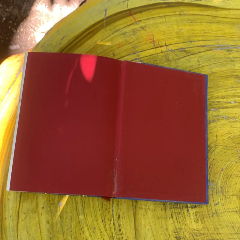 TINTENHERZ - CORNELIA FUNKE 761499