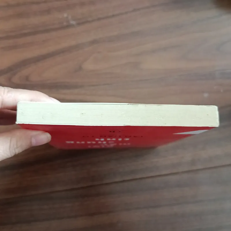 Giọt máu chung tình 759484