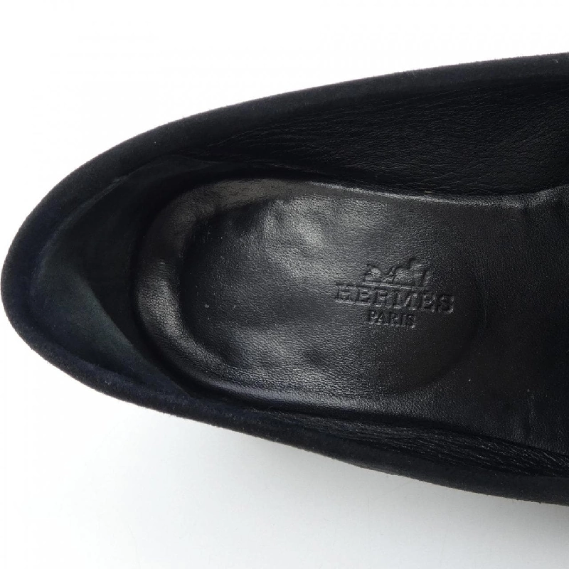 Giày HERMES Paris 192437Z - Hàng hiệu Chính hãng 902128