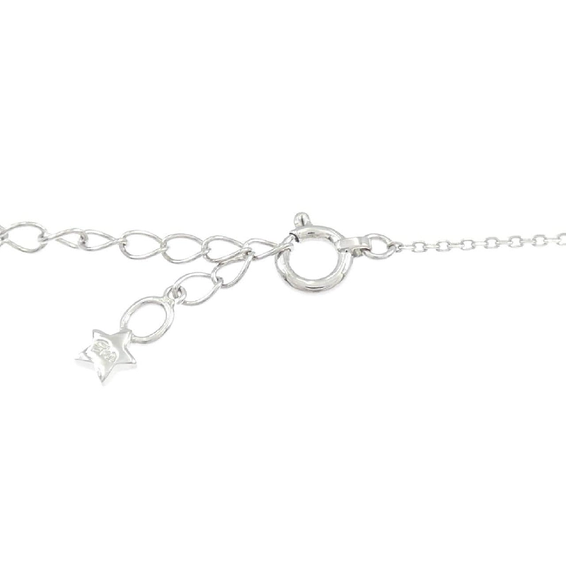 Nhẫn kim cương Stargewery 0.08CT - Hàng hiệu Chính hãng 839584