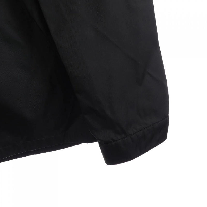 Áo khoác PRADA logo tam giác SC514 S202 1WQ8 - Hàng hiệu Authentic 888778