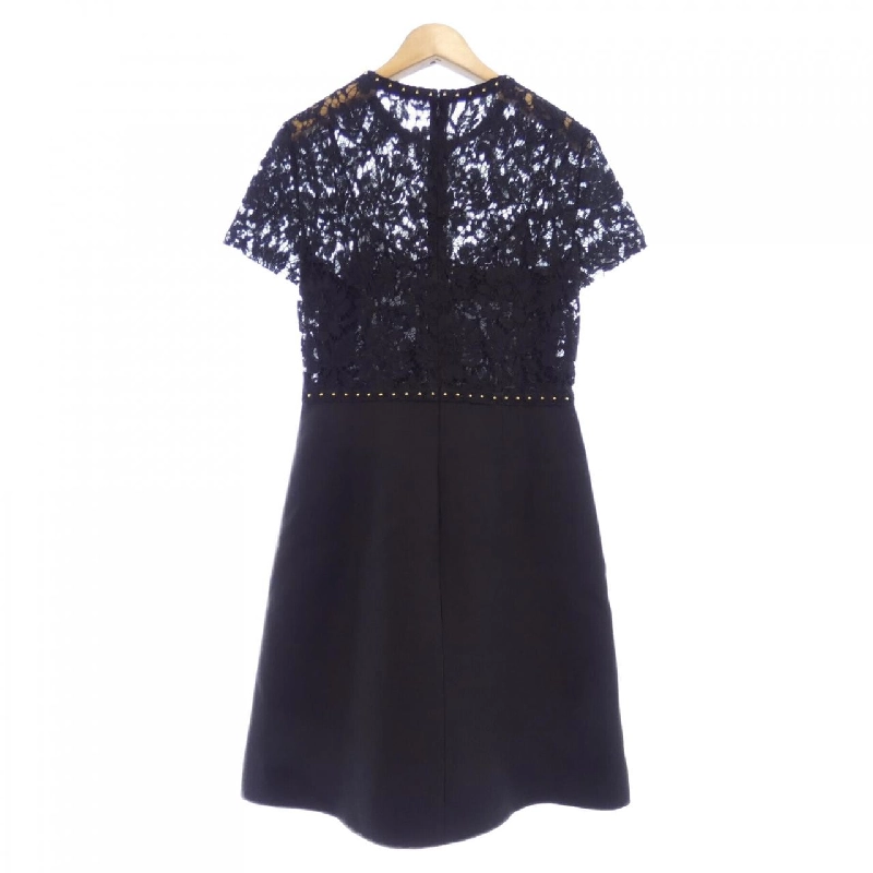 Váy đầm VALENTINO - Hàng hiệu Authentic 819428