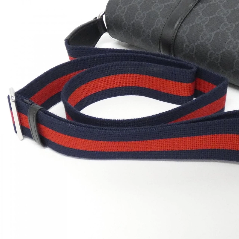 【Sản phẩm mới】Gucci 816953 FAD8C Túi đeo vai 613828