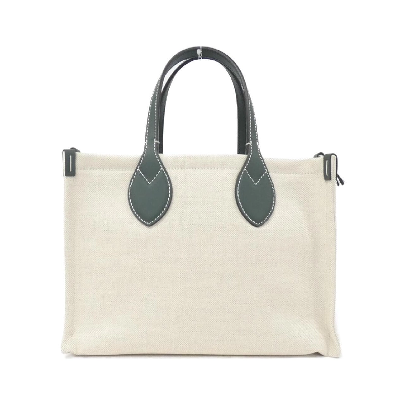 【Sản phẩm mới】Gucci 772144 FACUL túi 619802