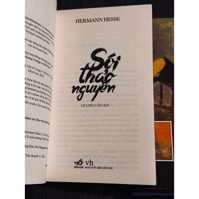 Combo 8 tác phẩm của Hermann Hesse  479277
