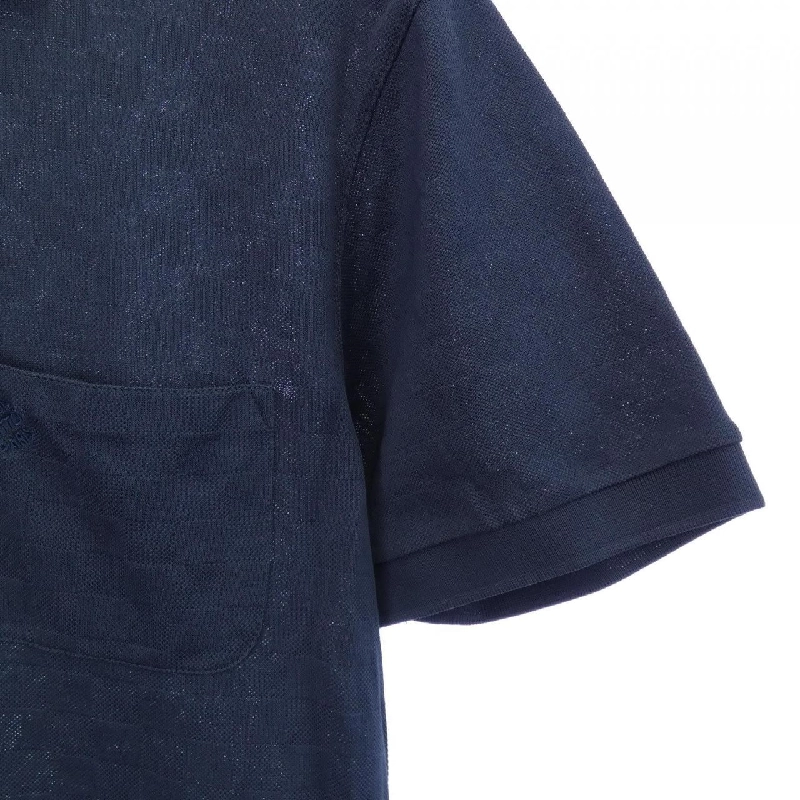 Áo polo LOUIS VUITTON - Hàng hiệu Authentic 896933