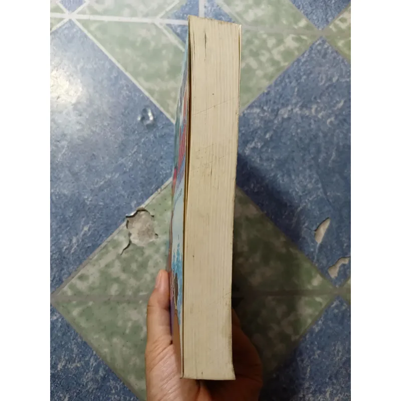 Sự tích hồ Gươm ( Chiếc bào đẫm máu)  - Phan Cảnh Trung 974110