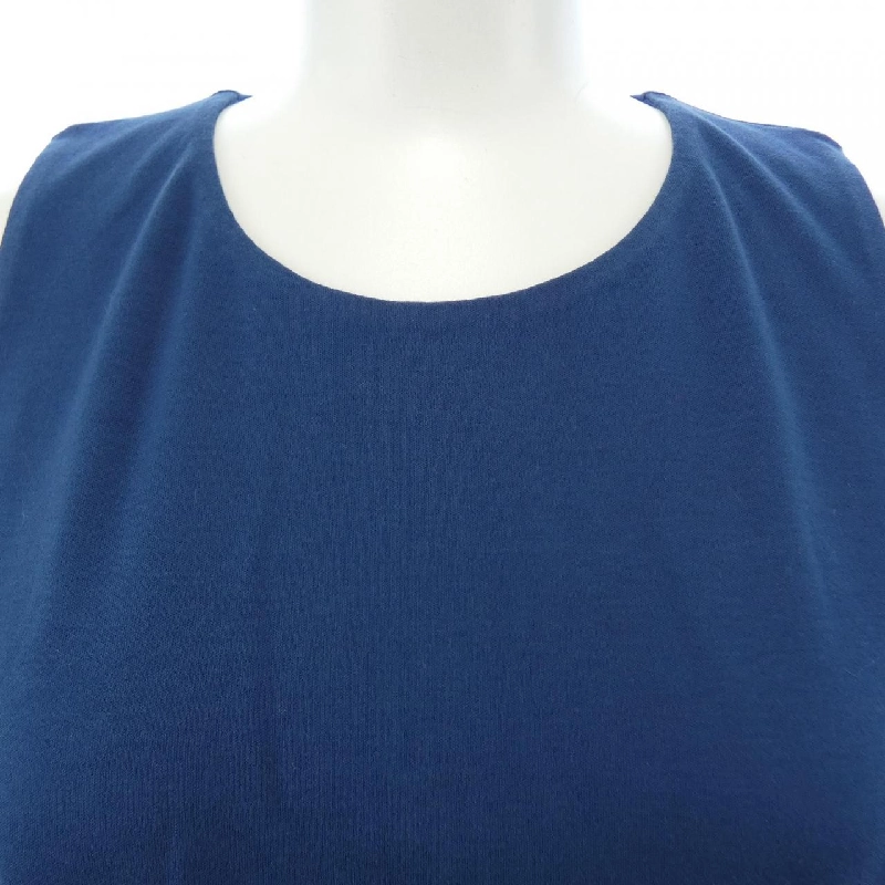 Đầm LOUIS VUITTON F5DR20JSV - Hàng hiệu Authentic 809330