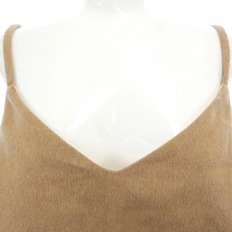 MIU MIU Áo hai dây 635211