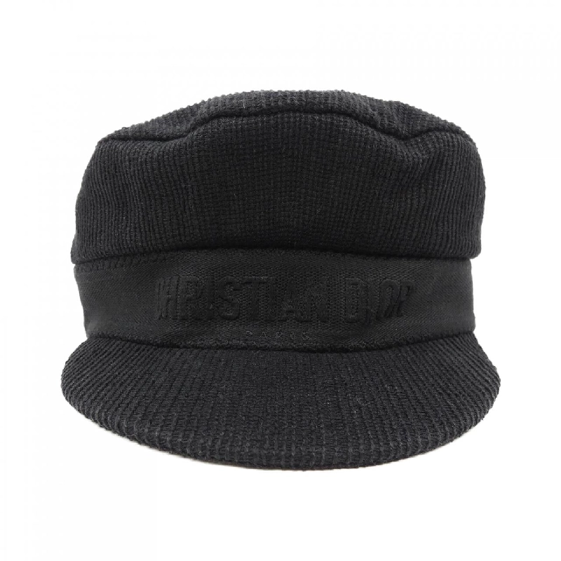 Mũ CHRISTIAN DIOR - Hàng hiệu Authentic 835248