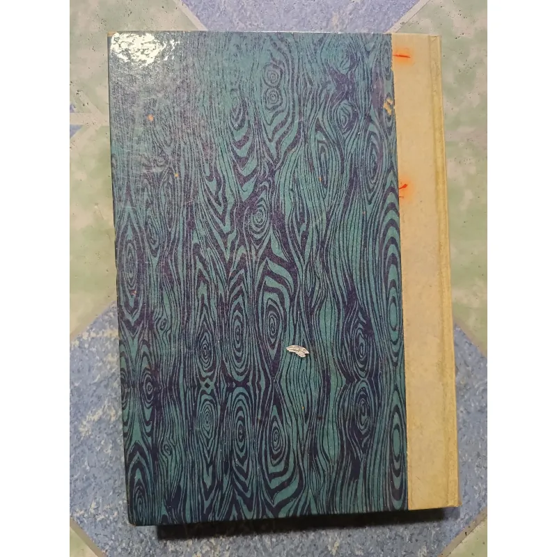 Thơ văn yêu nước chống Pháp - Nguyễn Đình Chiểu 1004332