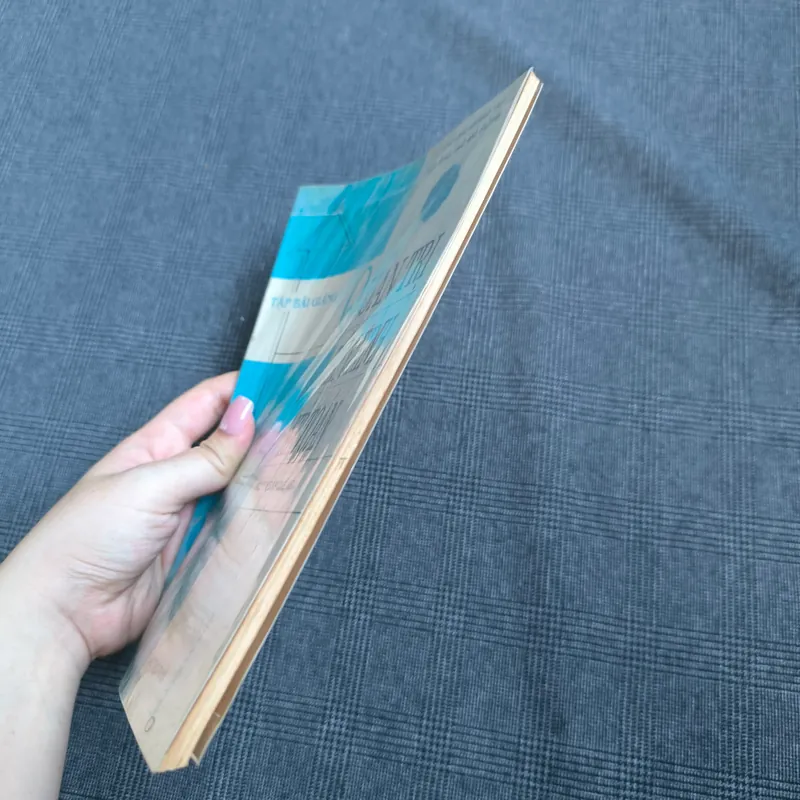 Tập bài giảng quản trị tài chính kế toán  1993 592385