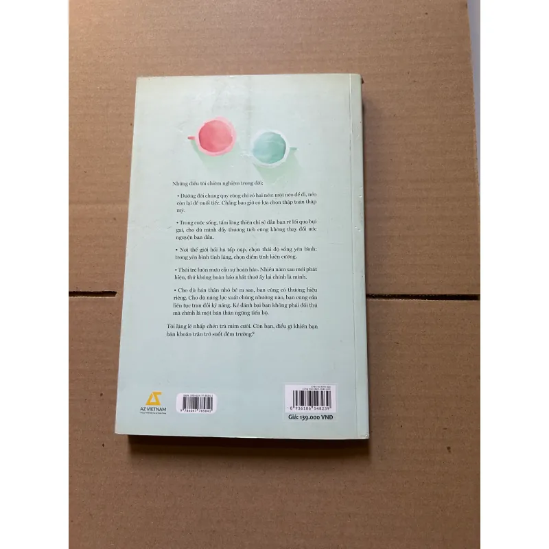 Chén trà kính bạn cùng mạn đàm nhân sinh 977577