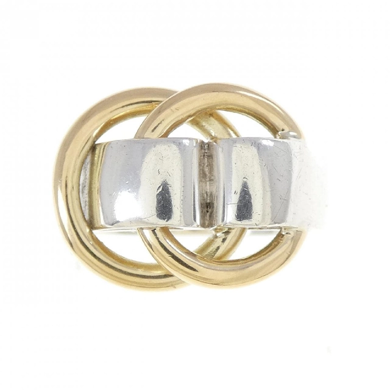 Nhẫn Hermès Do Anau - Hàng hiệu Chính hãng 836022