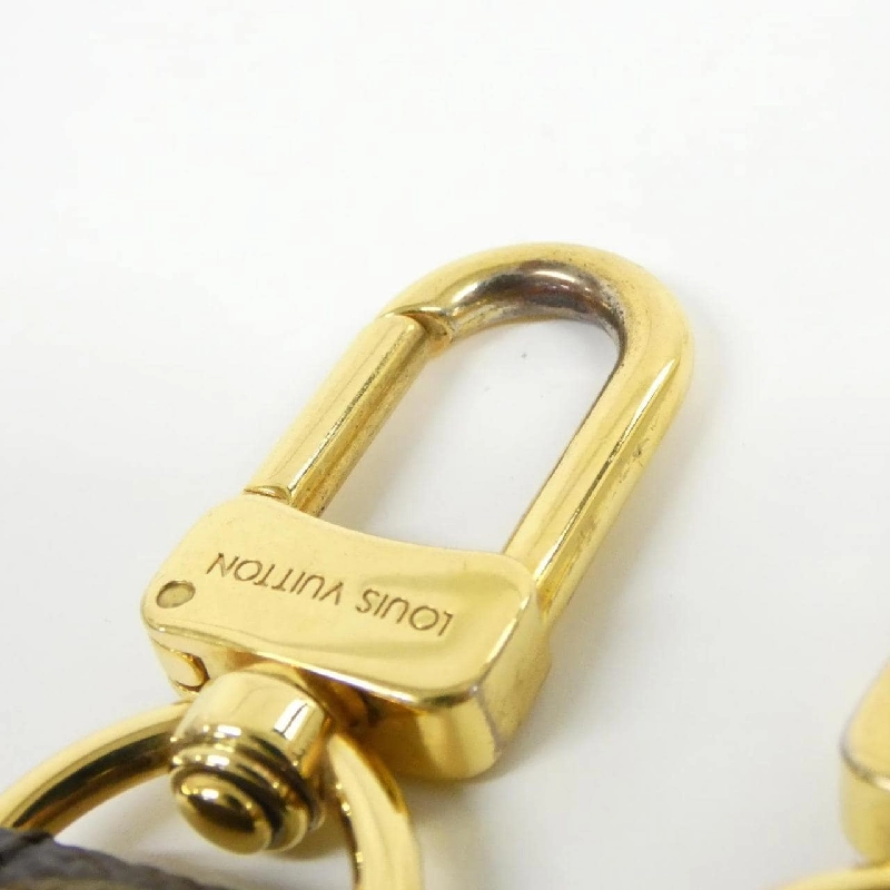 Louis Vuitton Monogram Dây Đeo Vai J52315 - Hàng hiệu Chính Hãng 807865