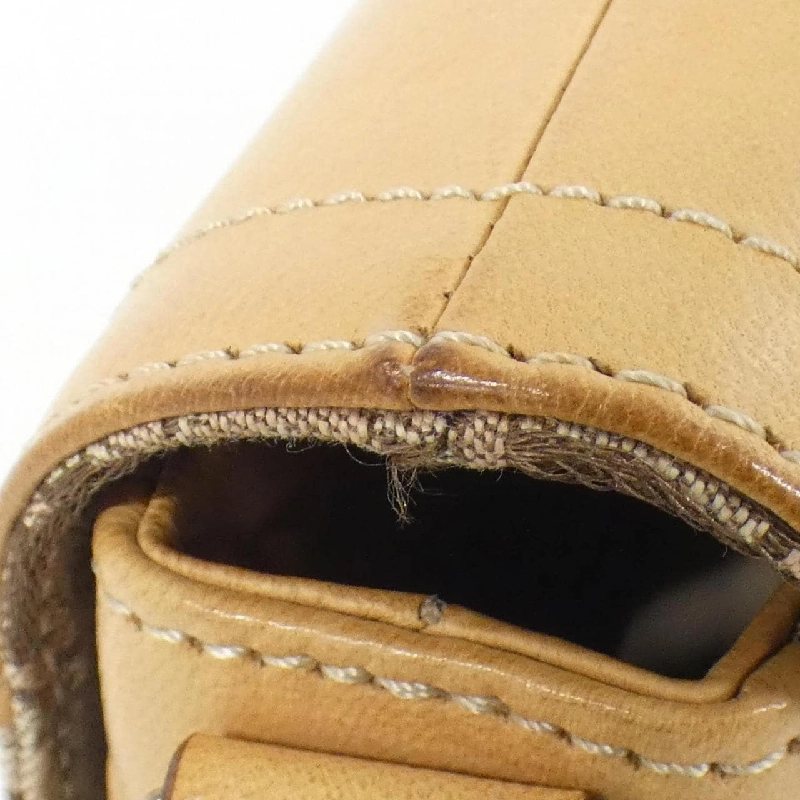 Túi xách Christian Dior - Hàng hiệu Authentic 803286