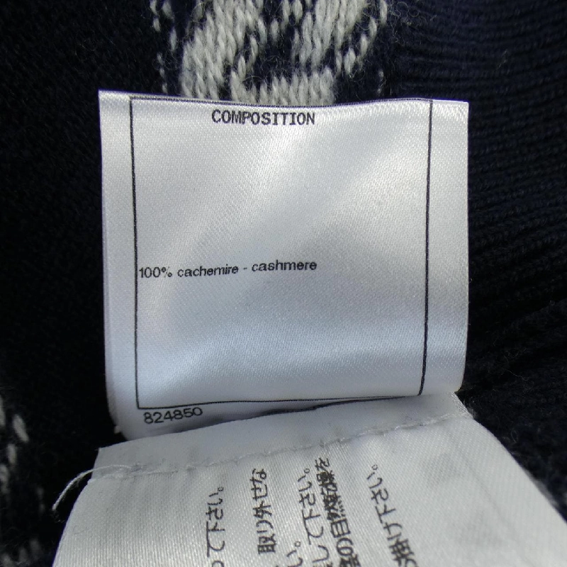 【Khuyến mãi】Chanel CHANEL Đầm 651096