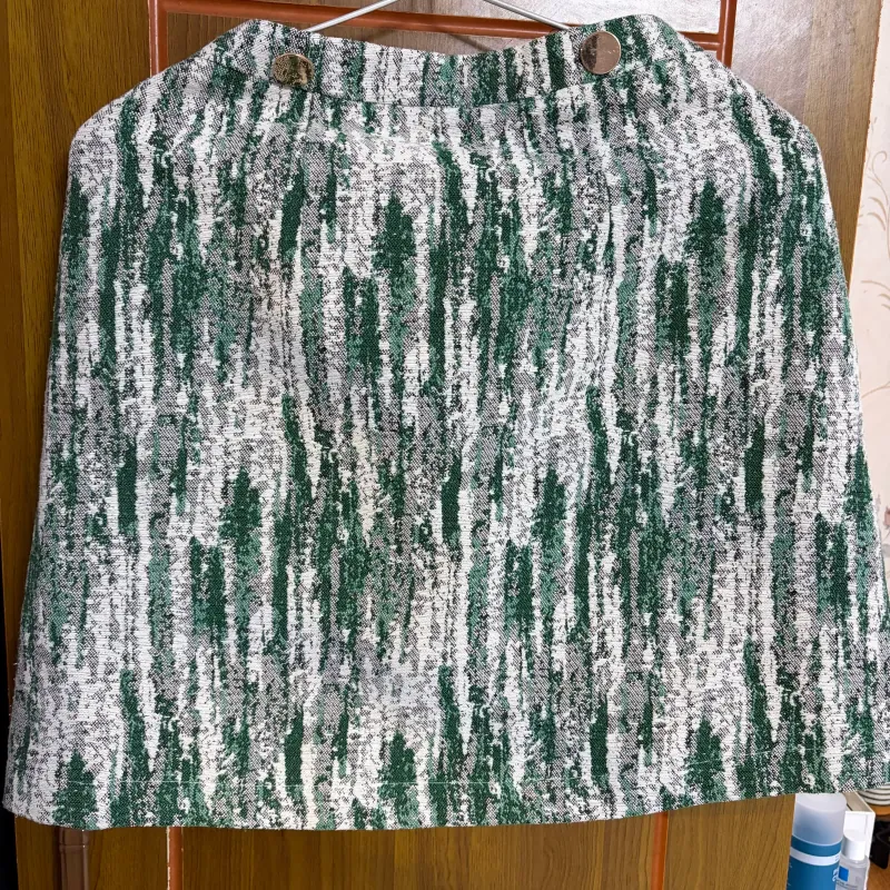 Chân váy Her 25 Size S 1029176