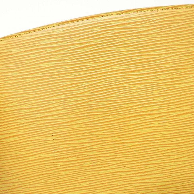 Túi xách vai Louis Vuitton Epi Saint Jacques Shopping M52269 - Hàng hiệu Chính hãng 767998