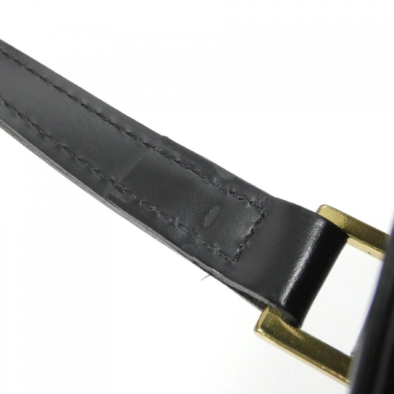 Túi xách Louis Vuitton Epi Vavane - Hàng hiệu Chính hãng 765980