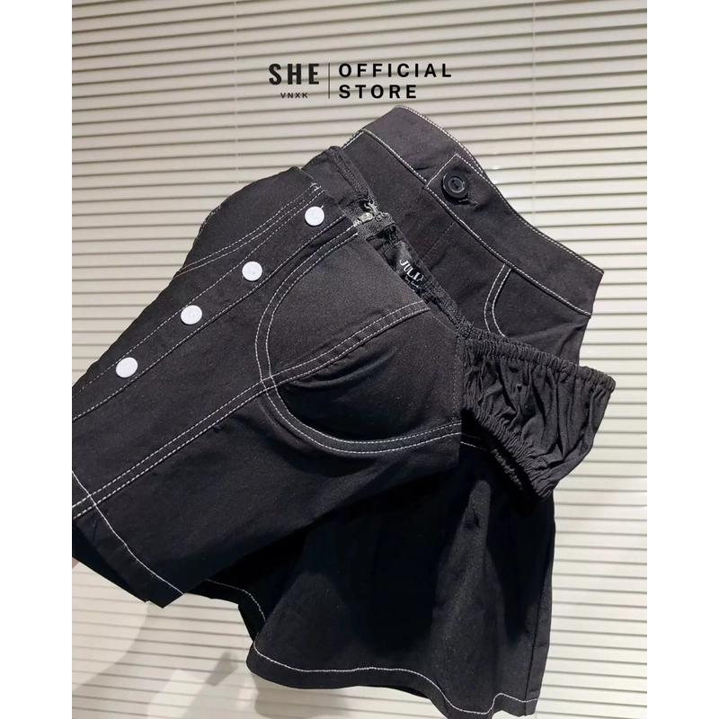 Set dư xịn Julia 454301