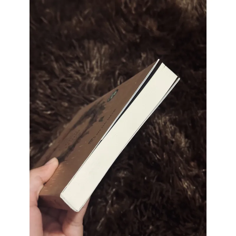 Nỗi buồn chiến tranh (lỗi in ngược) 716692