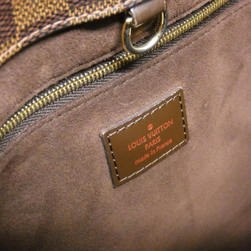 Túi Louis Vuitton Damier Marlybone PM N41215 616312