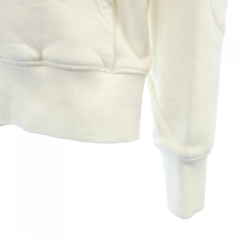 【Khuyến mãi】Áo khoác KITH 644928