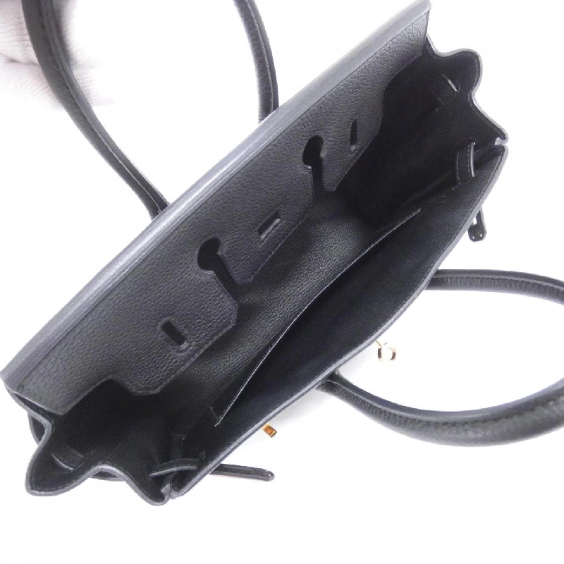 Túi Hermes Birkin 25cm 057208CD 615097