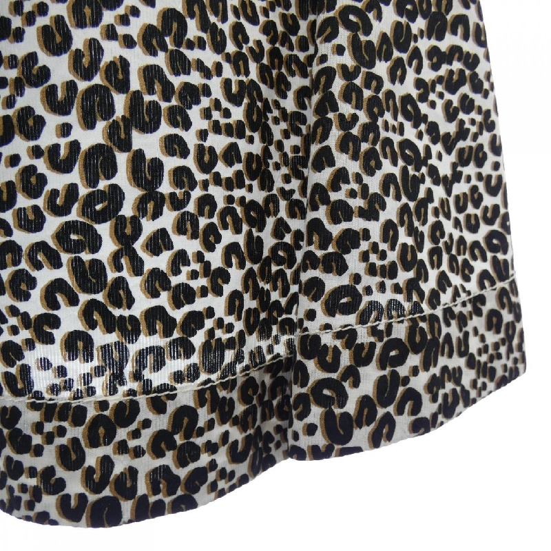 【Mã giảm giá】Váy LOUIS VUITTON 652551