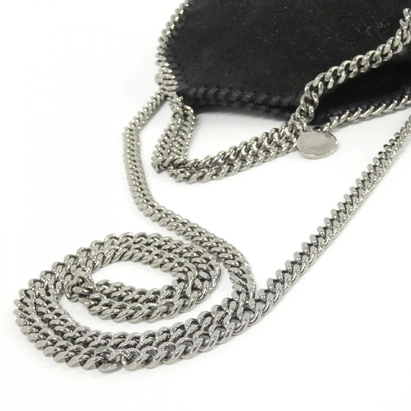 Túi Stella McCartney Tiny Falabella 391698 W9132 616816
