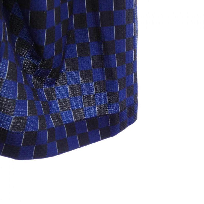 【Mã giảm giá】COMME des GARCONS Váy 652725