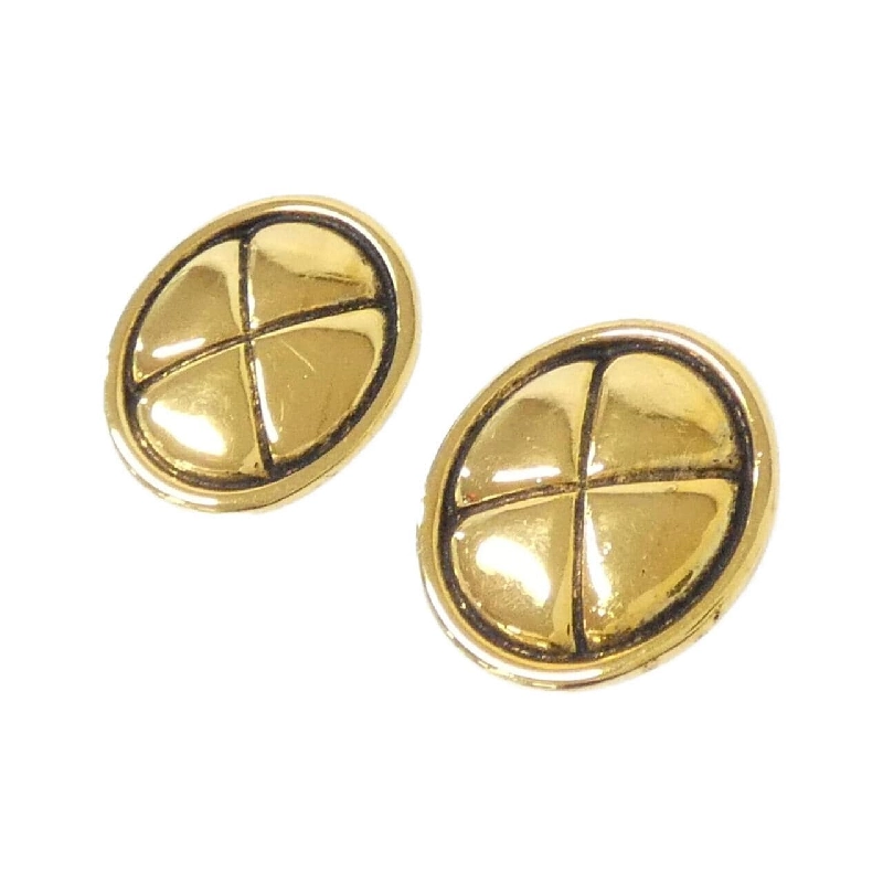 Chanel Bông tai - Hàng hiệu Chính hãng 807613