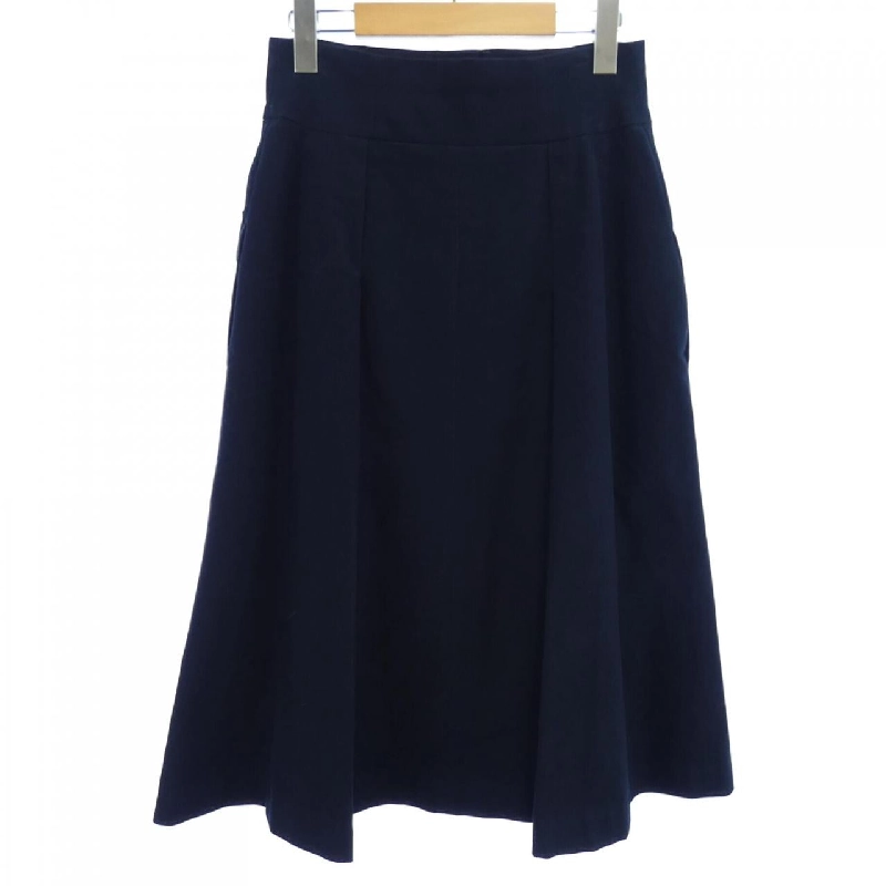 EPOCA EPOCA chân váy 649456