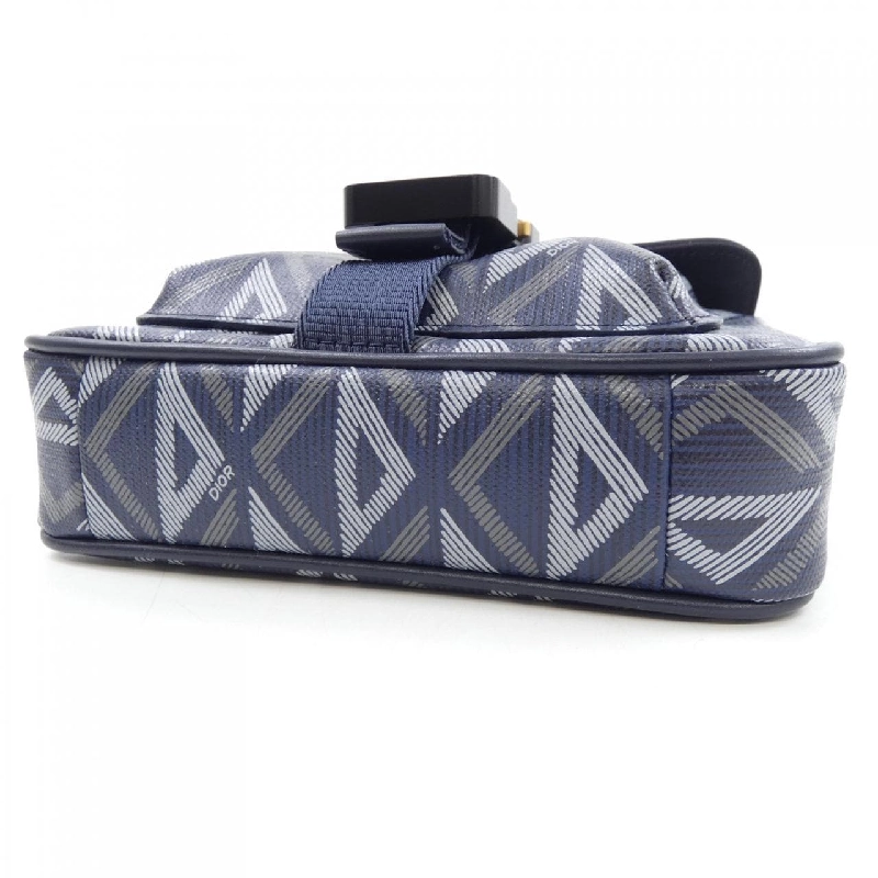 【Khuyến mãi】Túi DIOR 659306