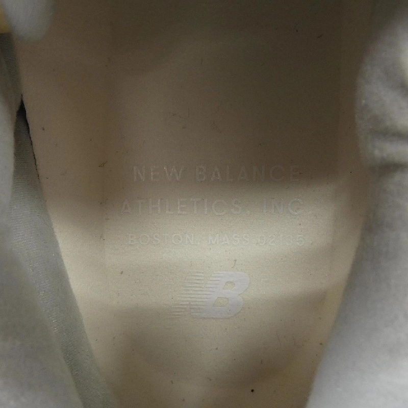 Giày thể thao NEW BALANCE - Hàng hiệu Authentic 905271