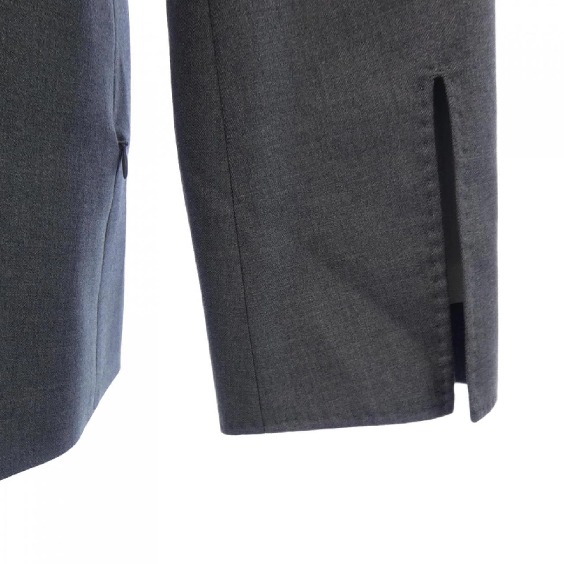 DEGAGE Top - Hàng hiệu Authentic 821330