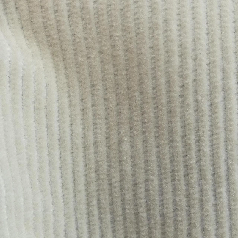 Quần AUBERGE - Hàng hiệu Authentic 893827