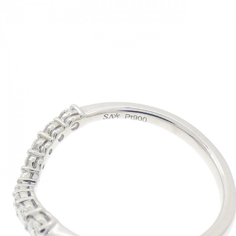 Nhẫn Astral Sabars 0.17CT - Hàng hiệu Authentic 834210